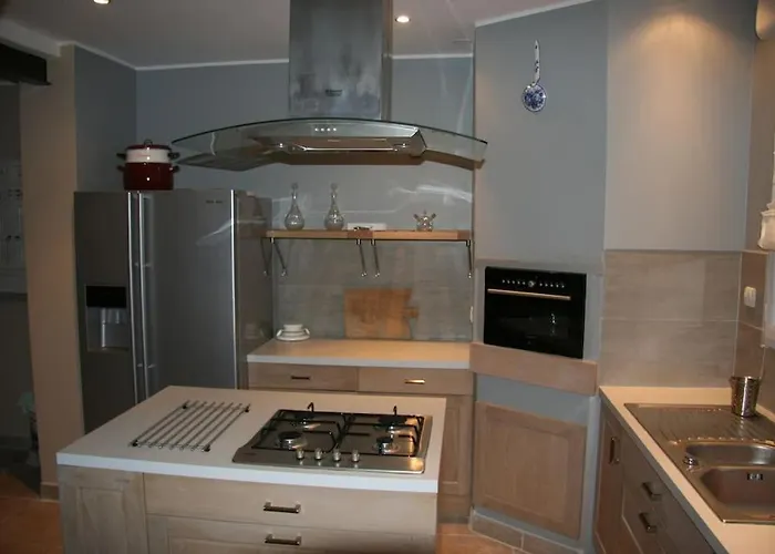 80M2 A 200M De La Calanque De Port Miou - 2 Chambres Et Parking