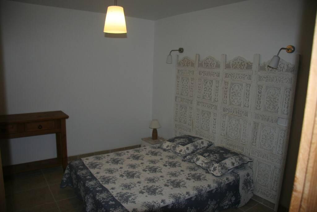 80m2 A 200m De La Calanque De Port Miou - 2 Et Parking Apartment