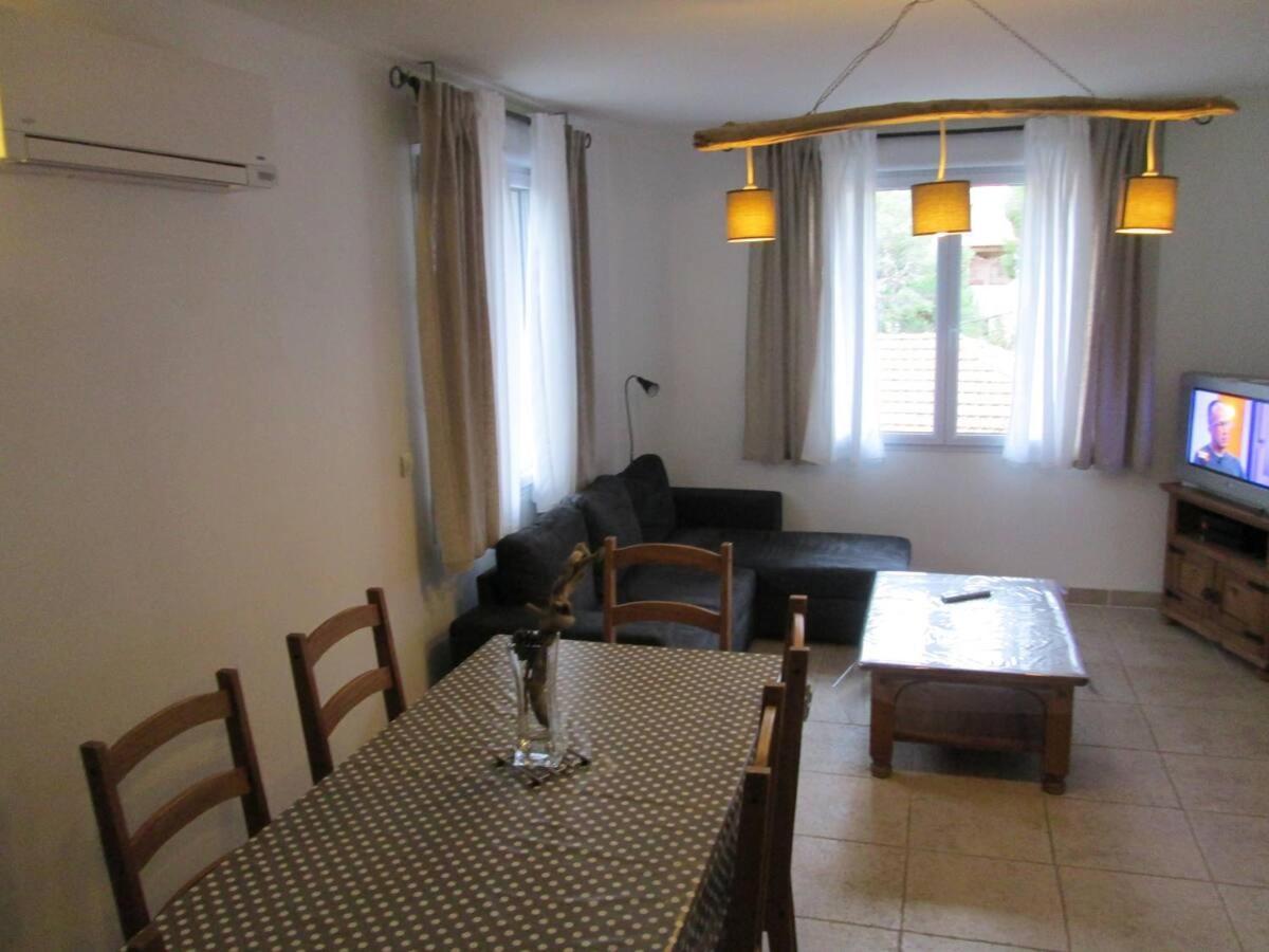 80m2 A 200m De La Calanque De Port Miou - 2 Et Parking *